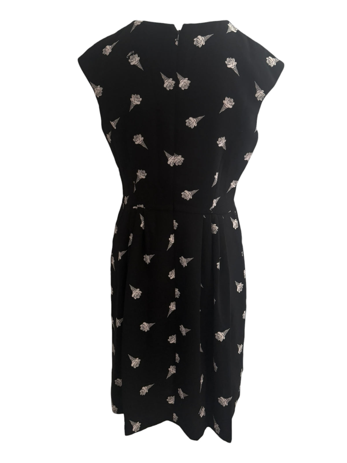 Pinko Kleid M