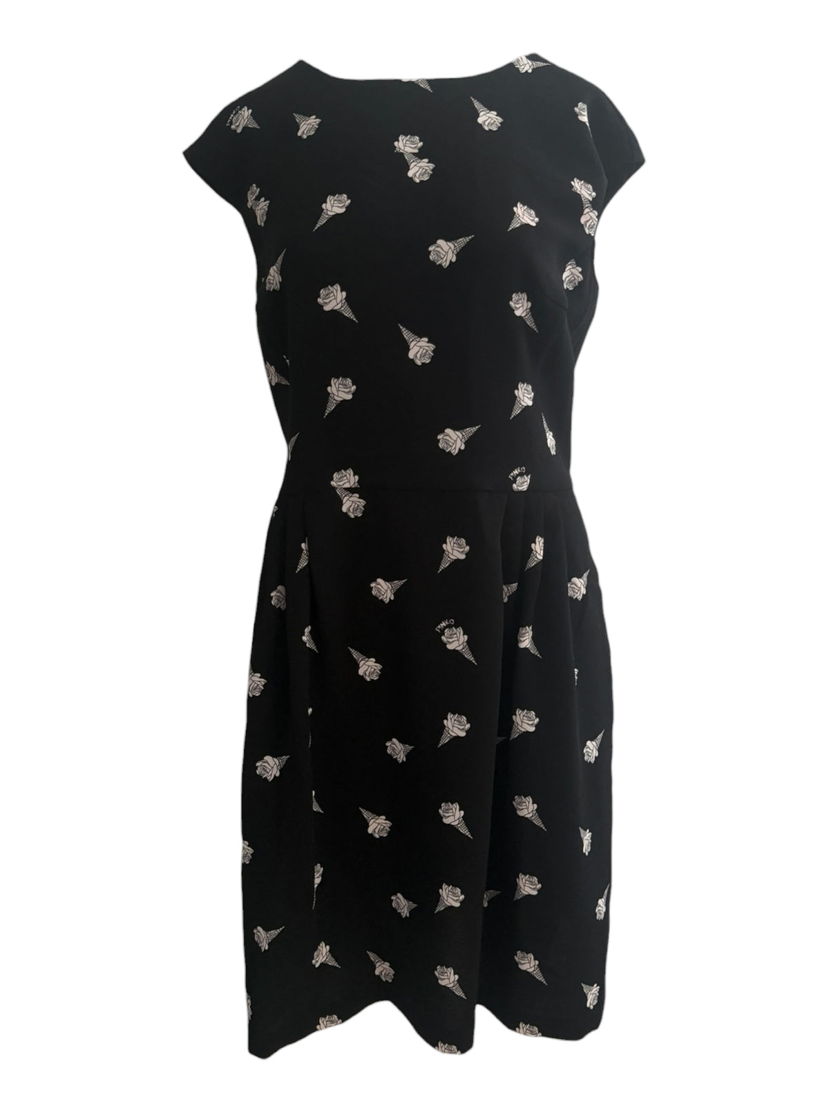 Pinko Kleid M