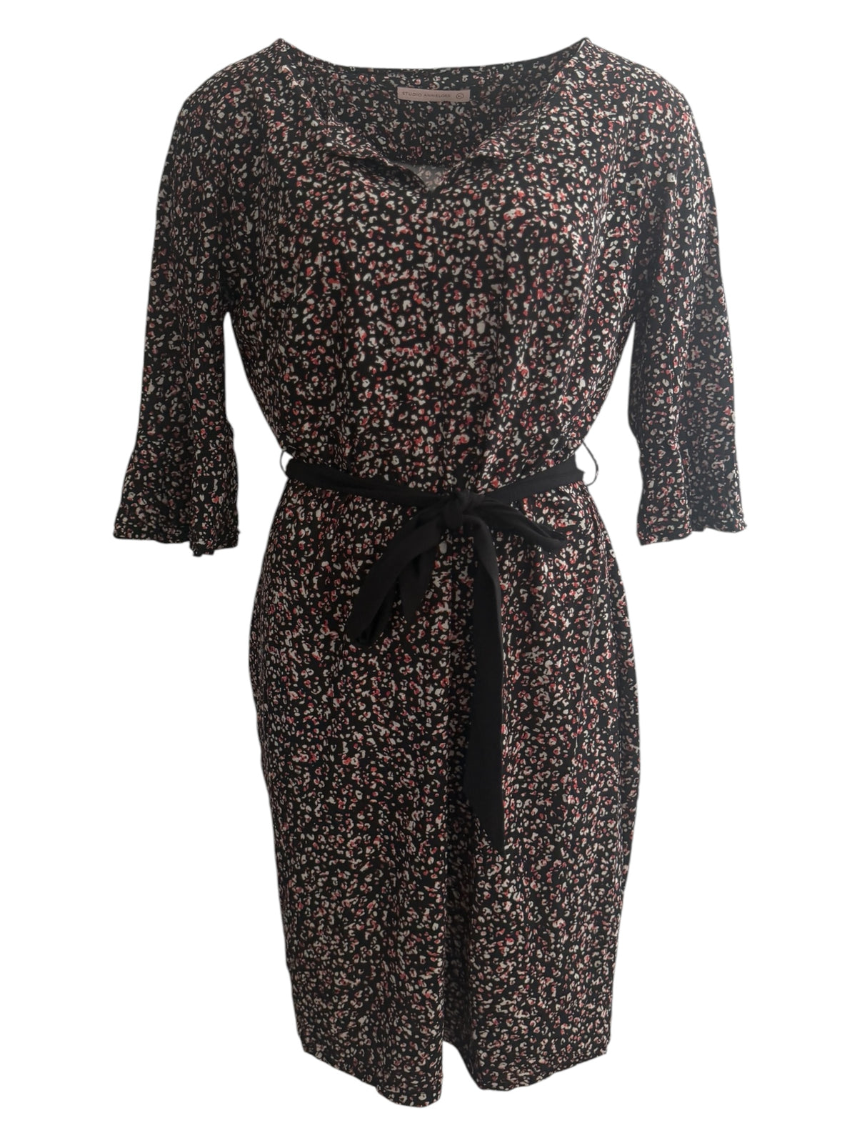 Studio Anneloes Kleid XL