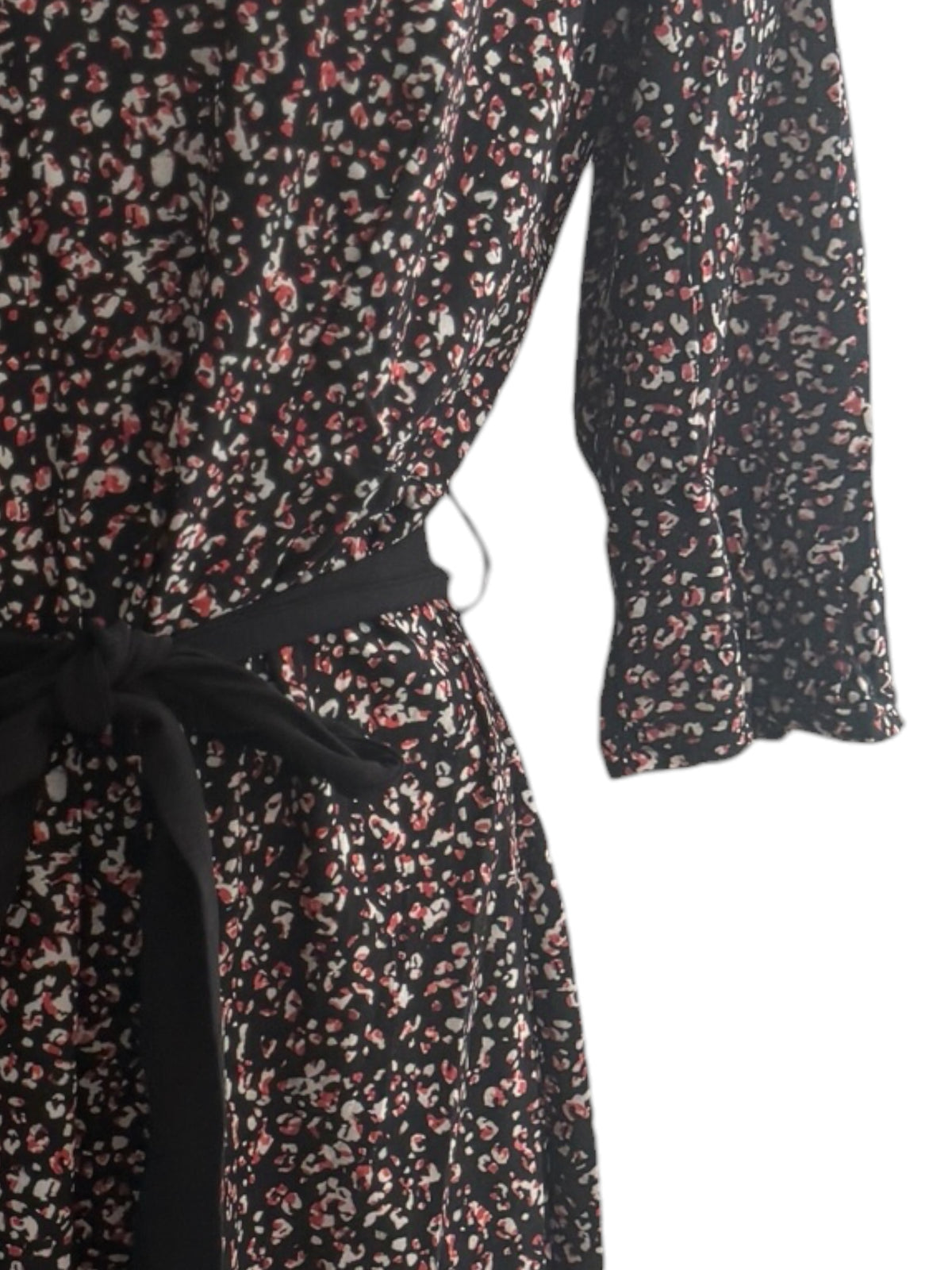 Studio Anneloes Kleid XL