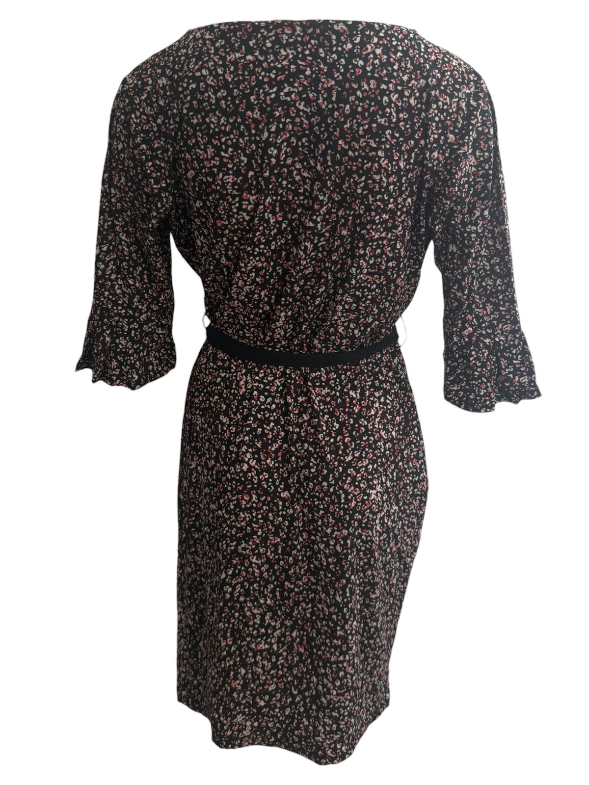 Studio Anneloes Kleid XL