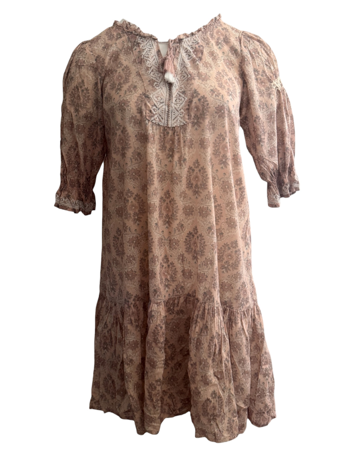 Odd Molly Kleid S