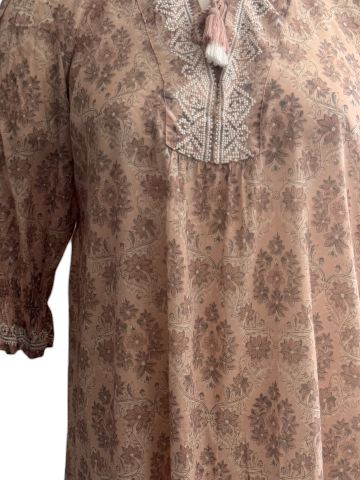 Odd Molly Kleid S