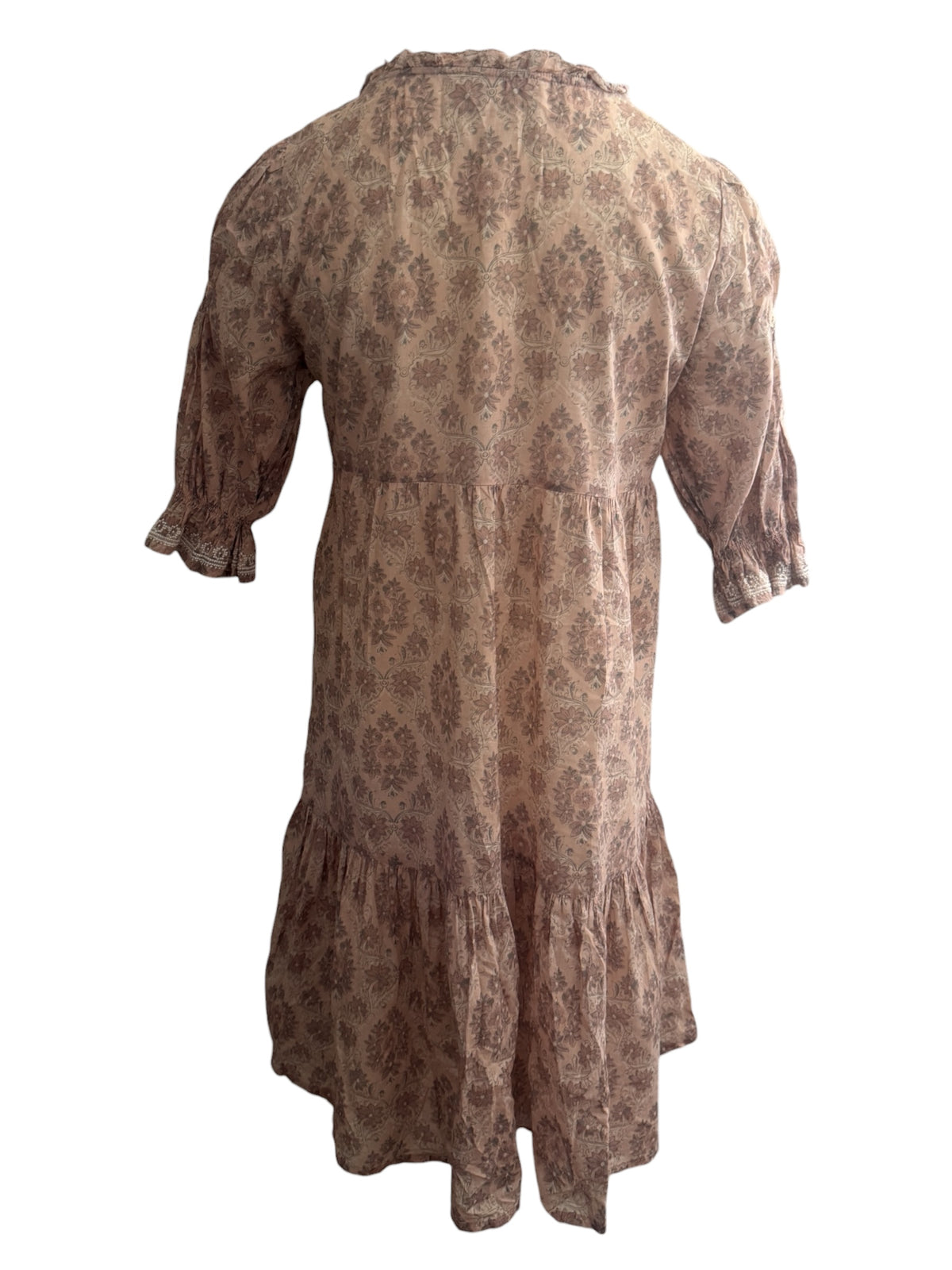 Odd Molly Kleid S