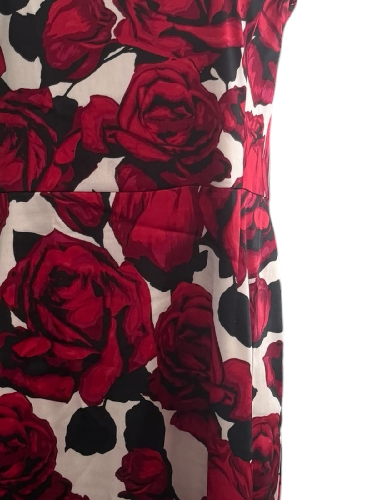 Joseph Ribkoff dress L