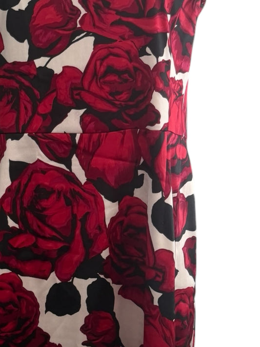 Joseph Ribkoff jurk L