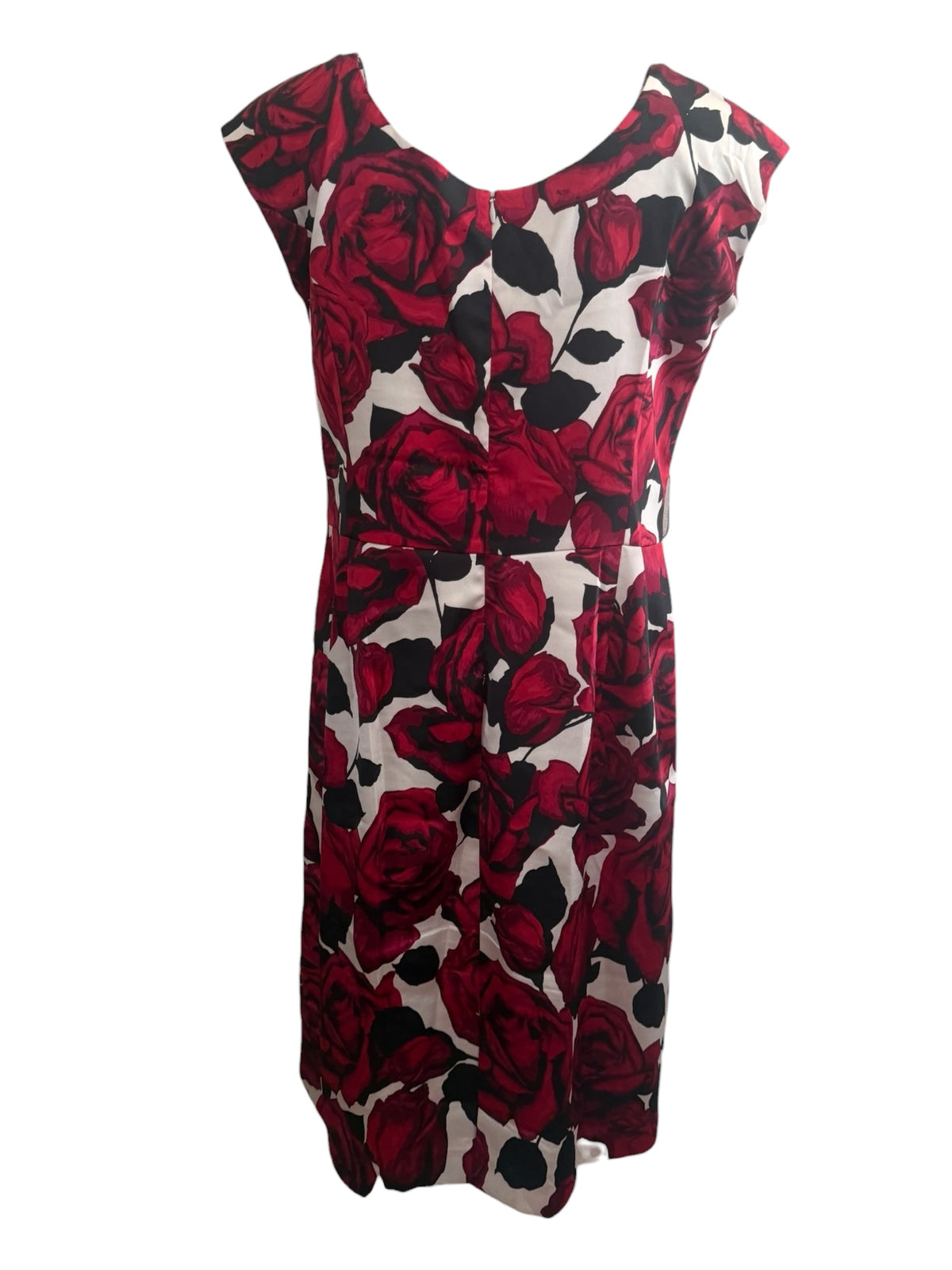 Joseph Ribkoff dress L