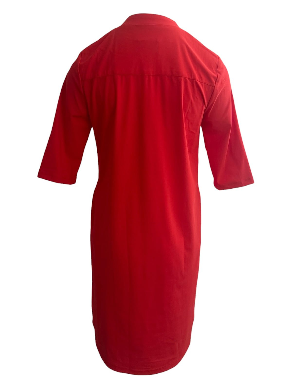 Jane Lushka dress S