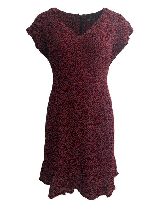 SET dress XS