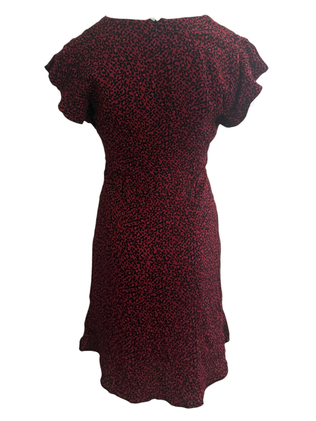 SET dress XS