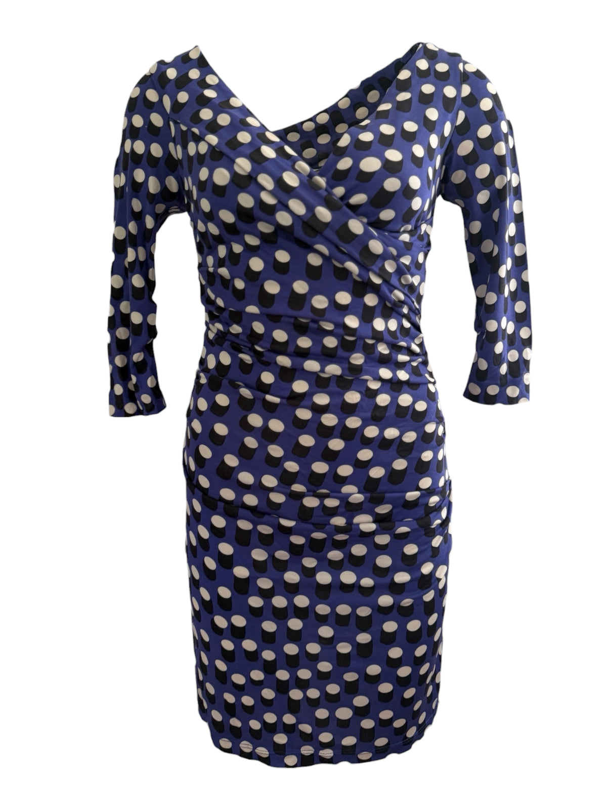 Diane von Furstenberg Kleid XS