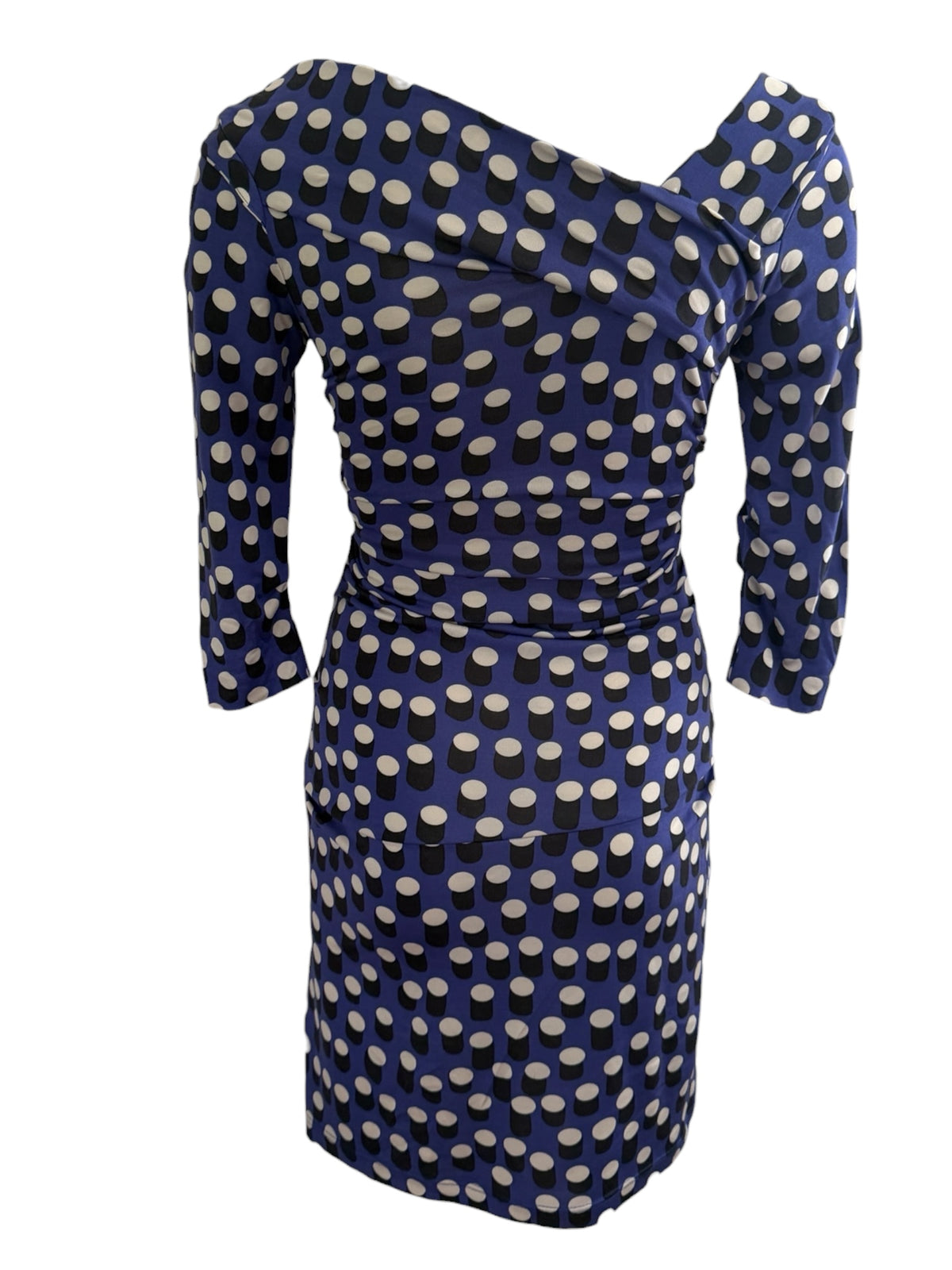 Diane von Furstenberg Kleid XS
