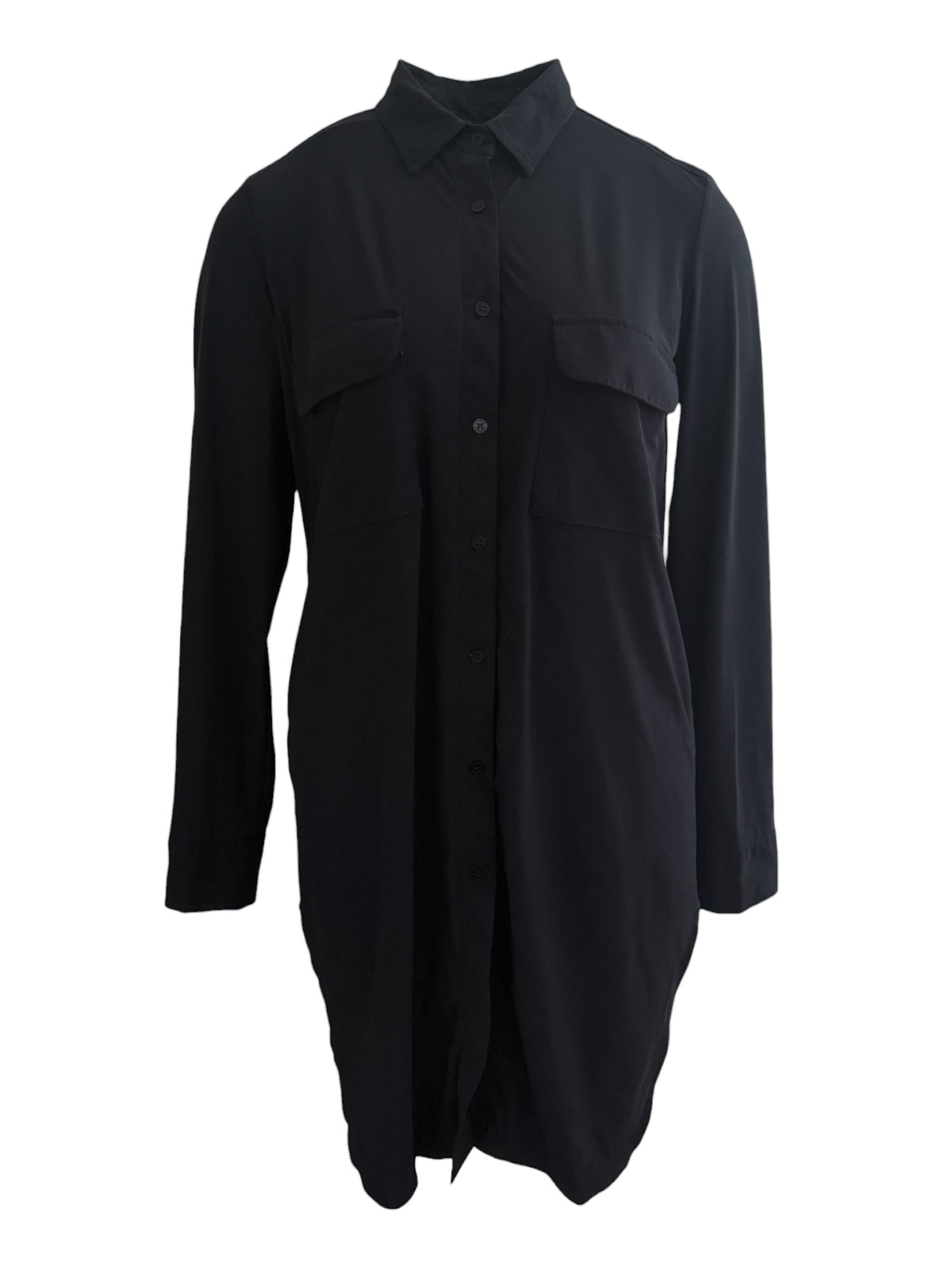 Studio Anneloes dress S