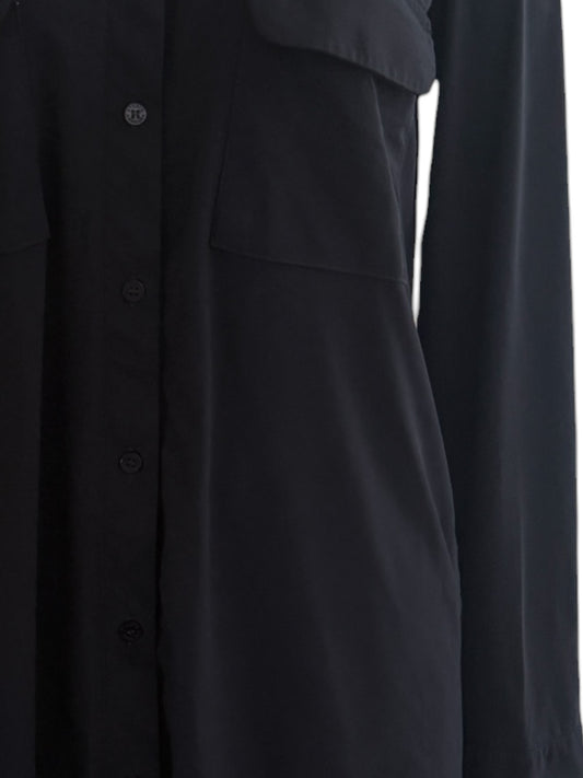 Studio Anneloes dress S