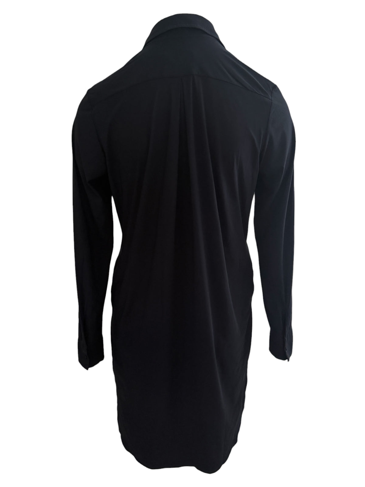 Studio Anneloes dress S