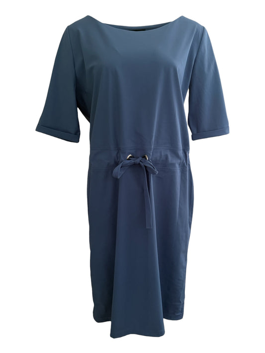 Jane Lushka jurk NIEUW XL