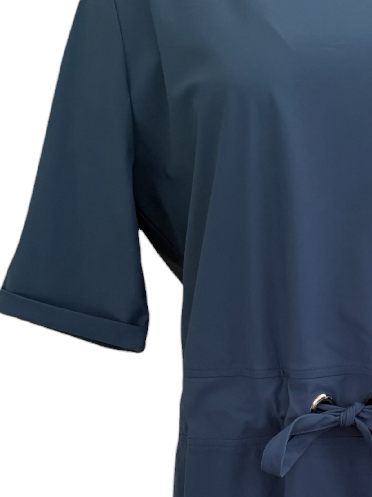 Jane Lushka jurk NIEUW XL