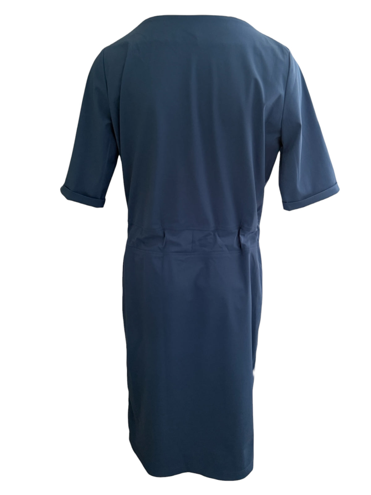 Jane Lushka jurk NIEUW XL