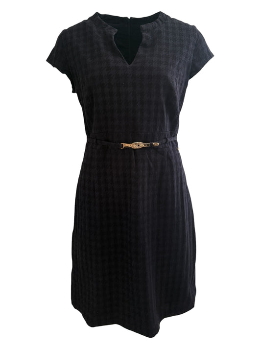 River Woods Kleid M