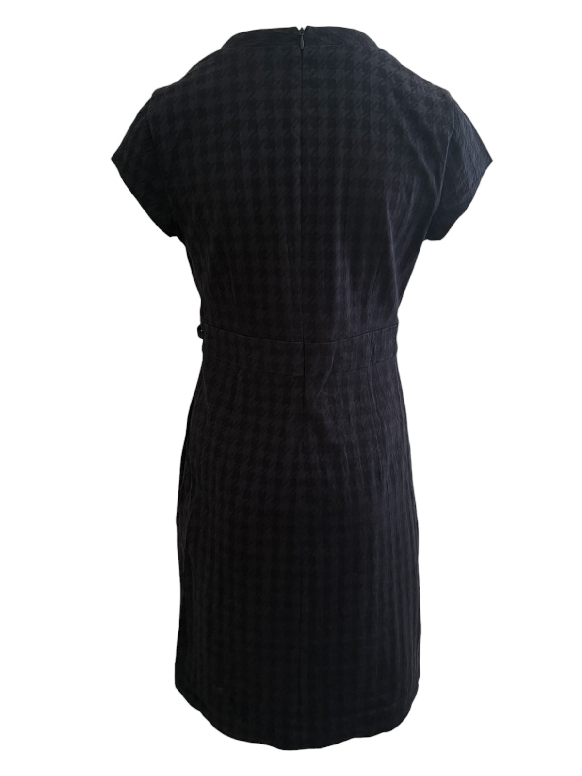 River Woods Kleid M