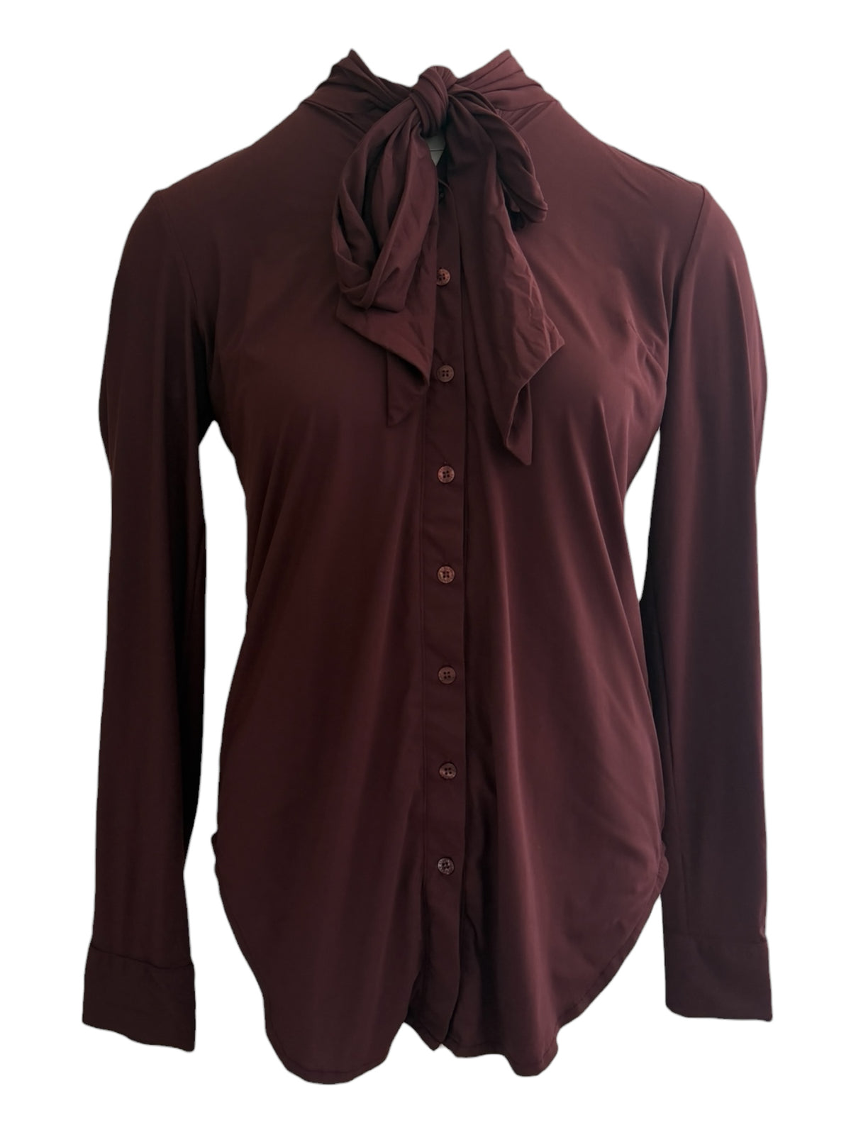 Studio Anneloes blouse S