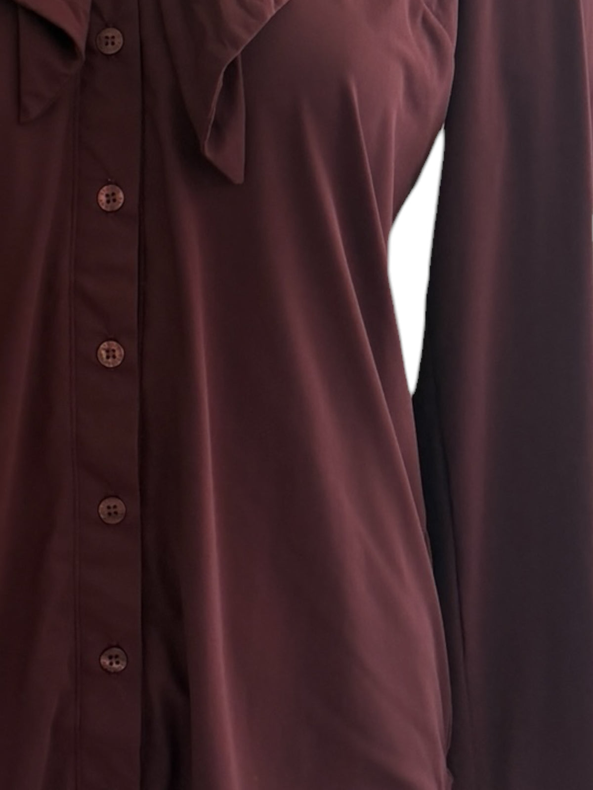 Studio Anneloes blouse S