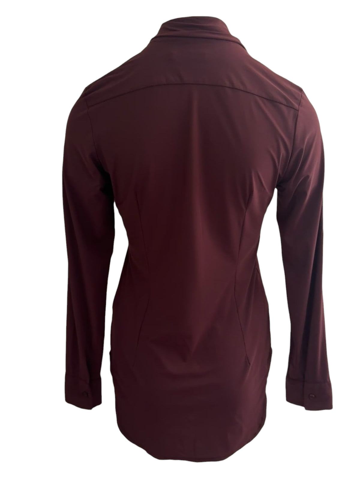 Studio Anneloes blouse S