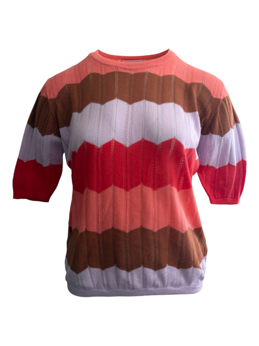 Just In Case Shirt M