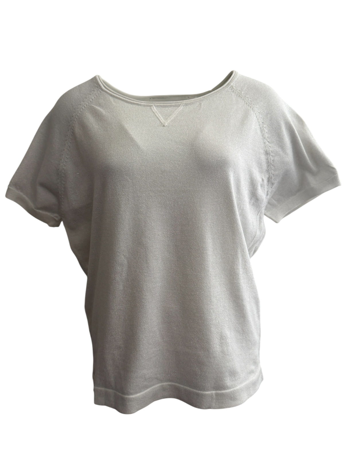 Nukus shirt NEW M