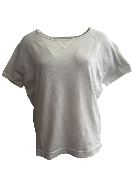 Nukus shirt NIEUW M