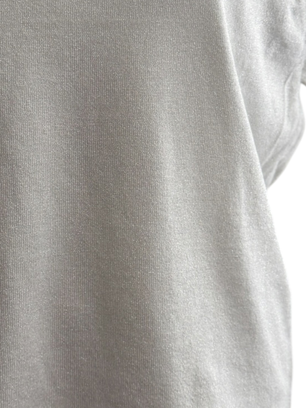 Nukus shirt NEW M
