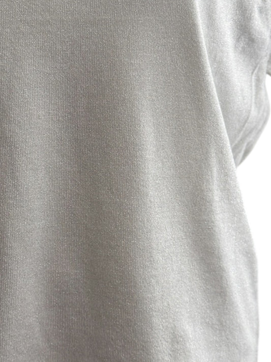 Nukus shirt NIEUW M