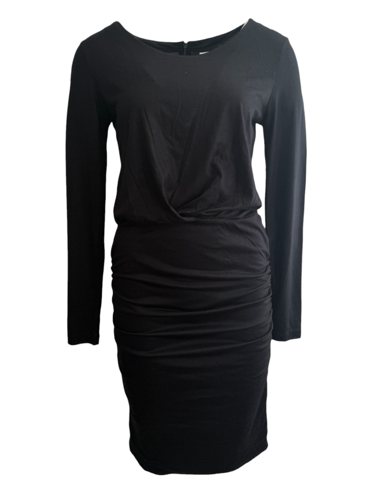 Dante6 dress S