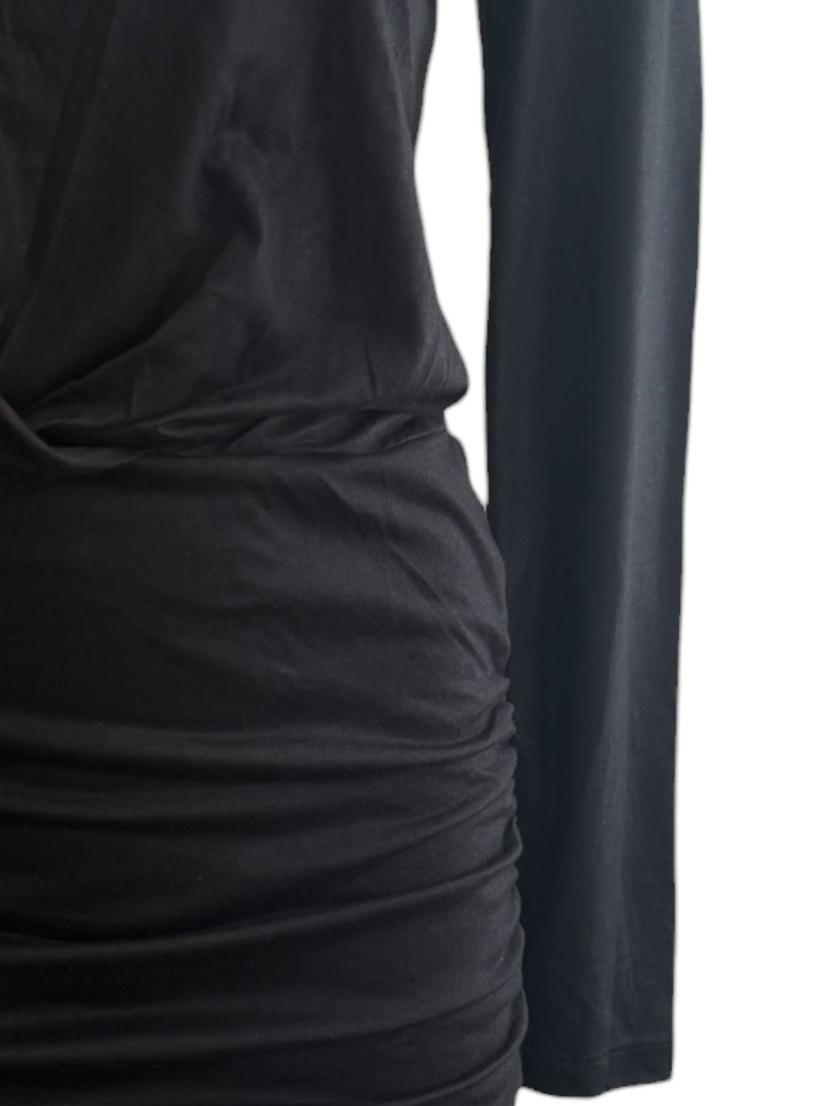 Dante6 dress S