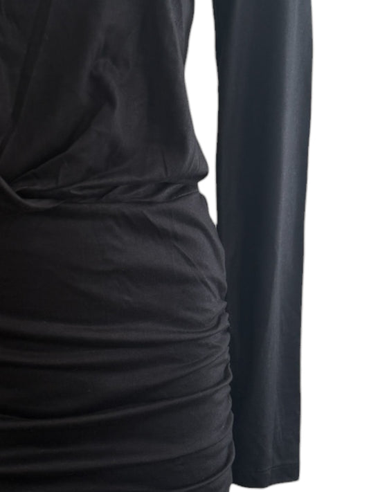 Dante6 Kleid S