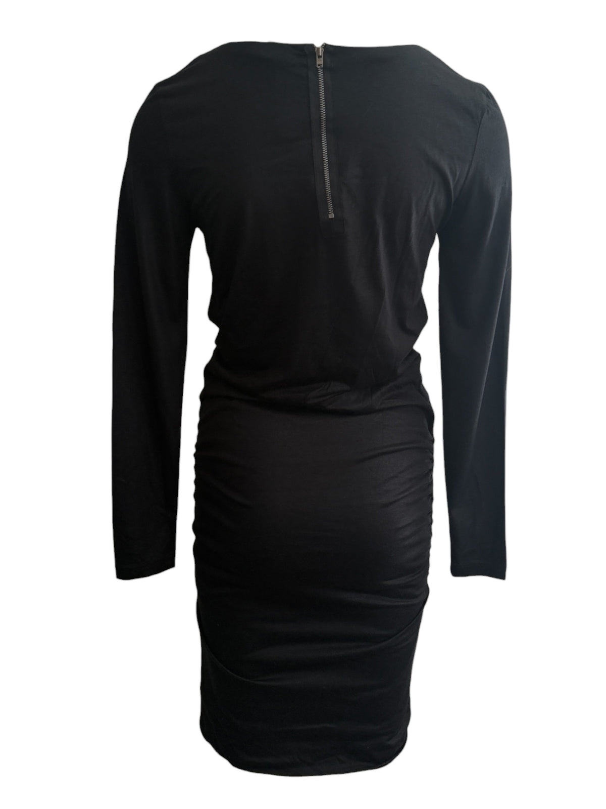 Dante6 dress S