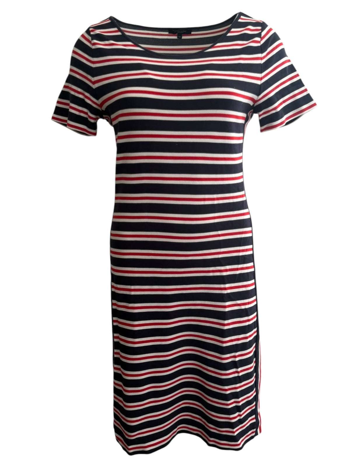 Claudia Strater dress M