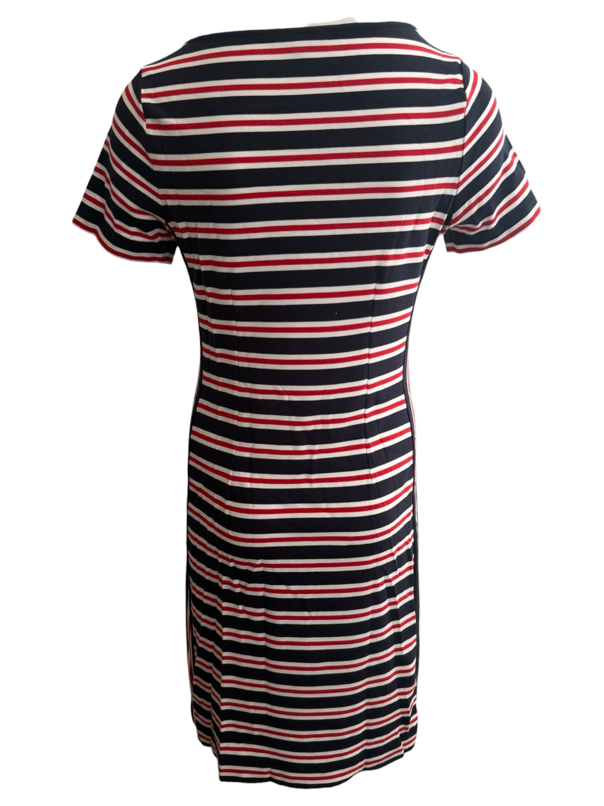 Claudia Strater dress M