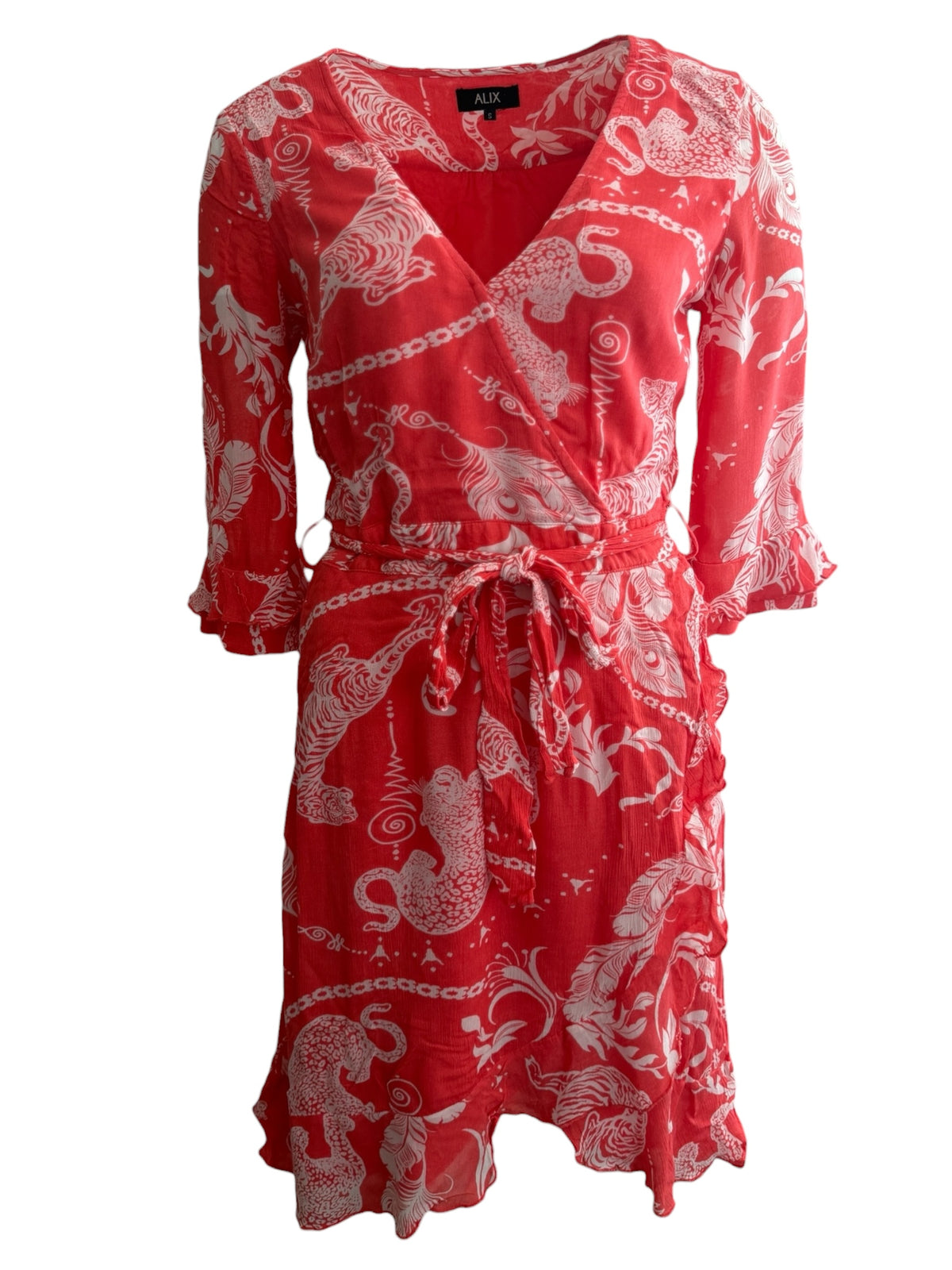 Alix dress S