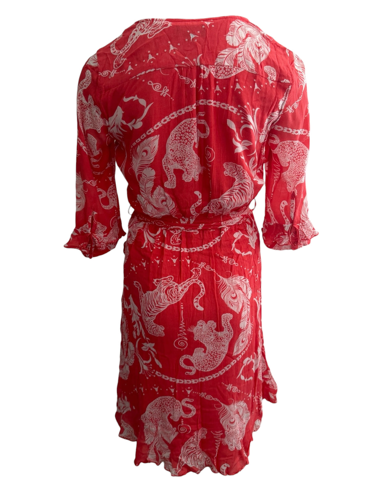 Alix dress S