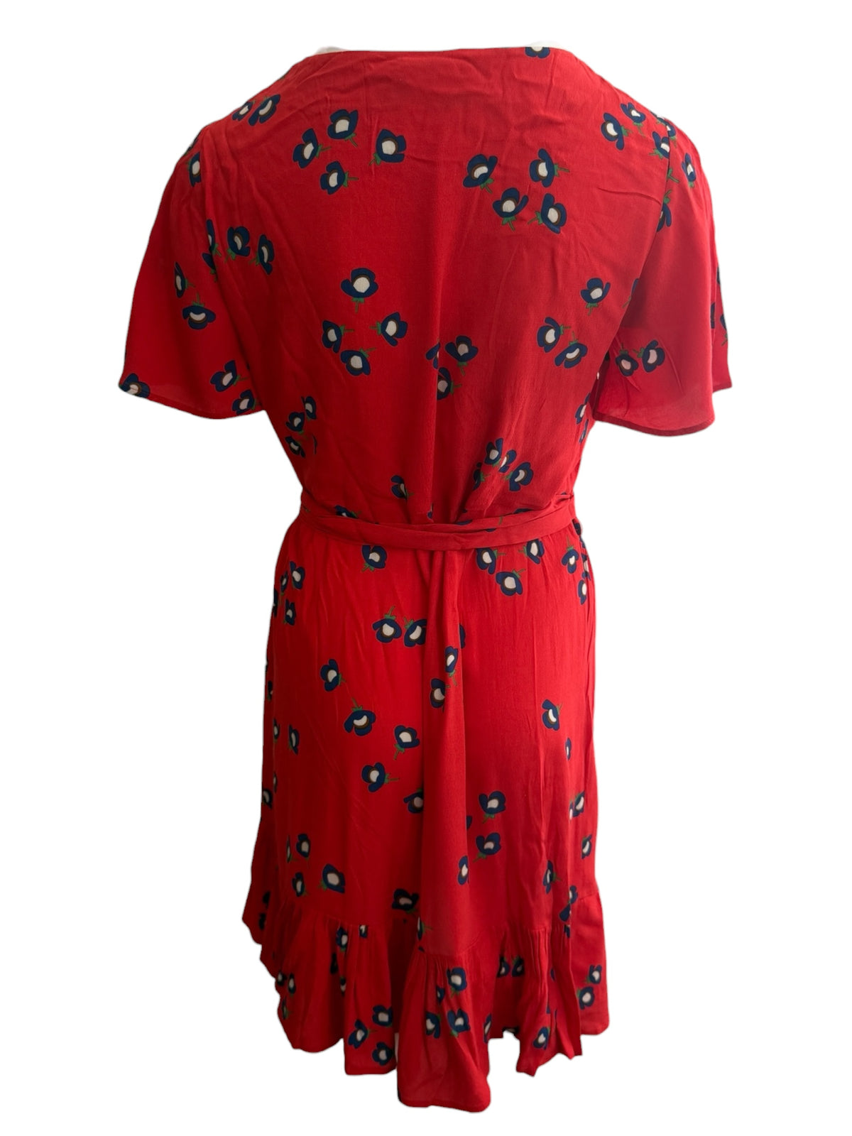 SET dress S