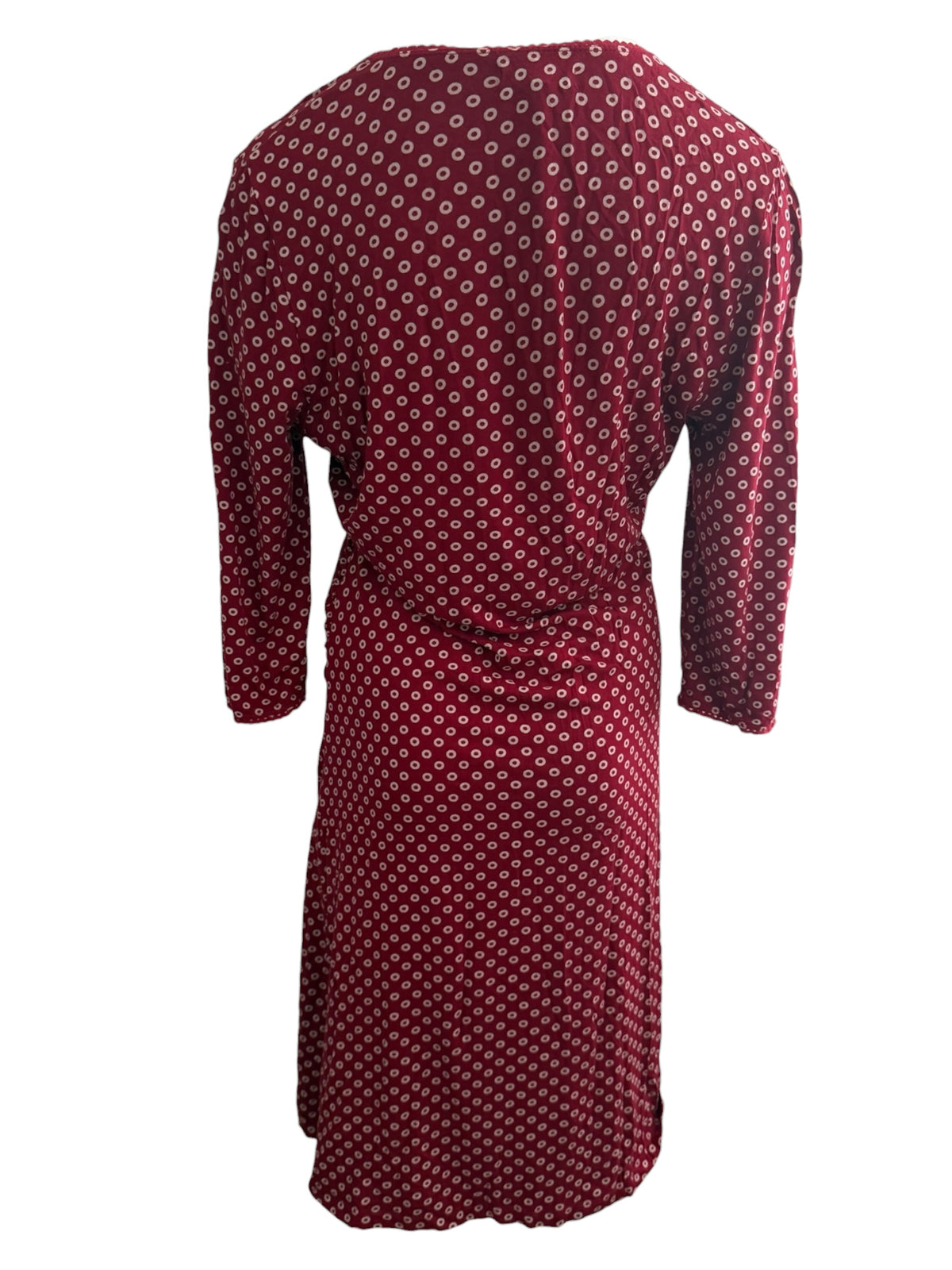 King Louie Kleid L