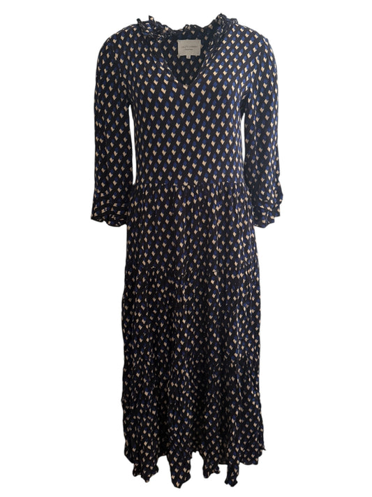 Lolly's Laundry maxi dress, size M