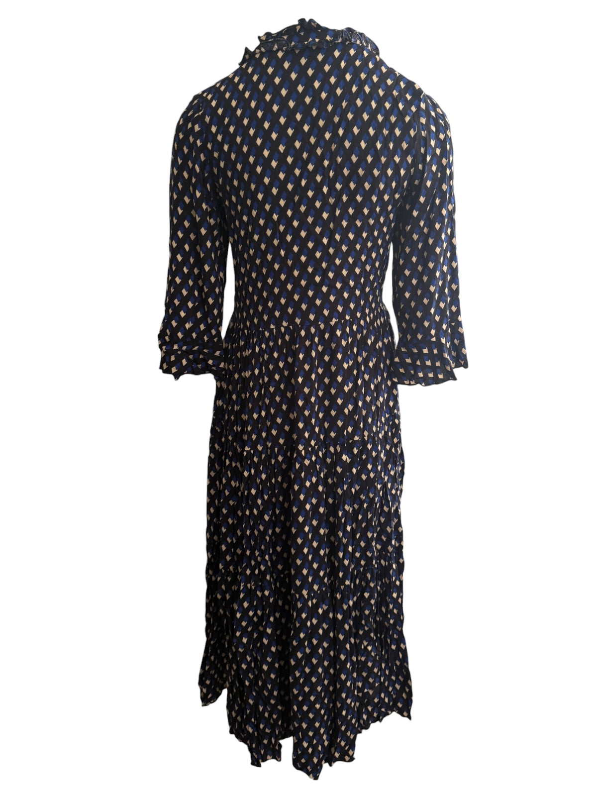 Lolly's Laundry maxi dress, size M