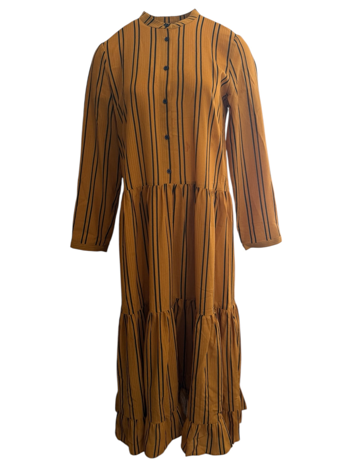 Karen by Simonsen dress M