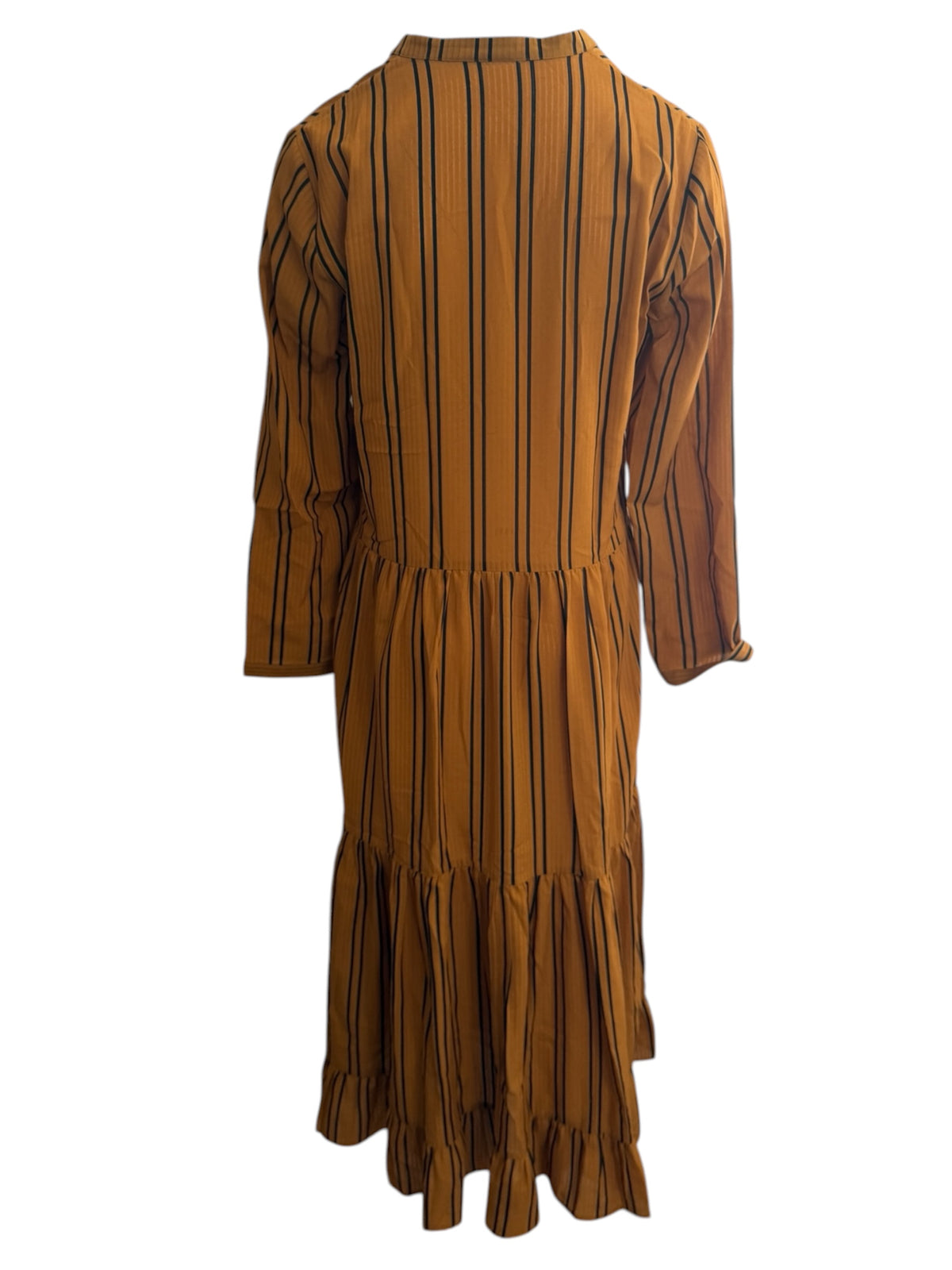 Karen by Simonsen dress M