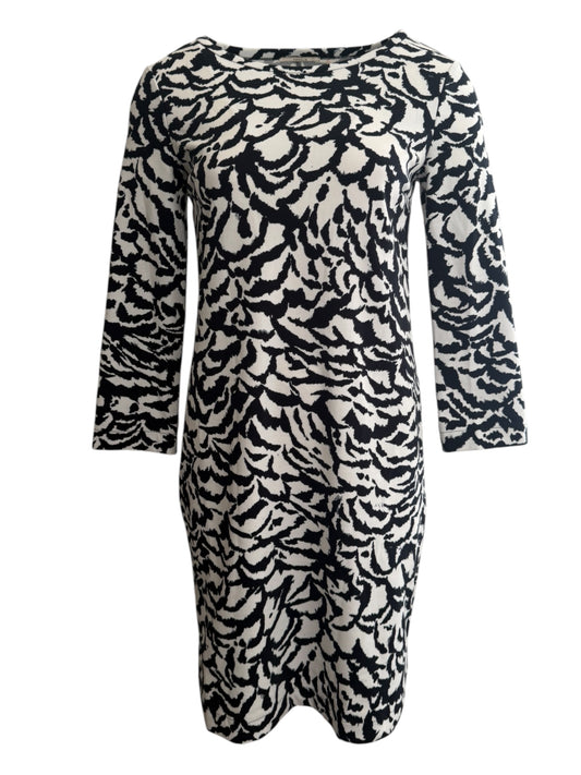 Vanilia Kleid S