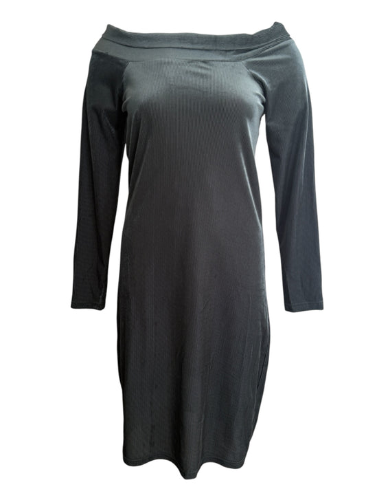 Rosemunde Kleid S