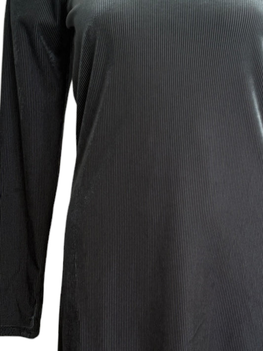 Rosemunde Kleid S