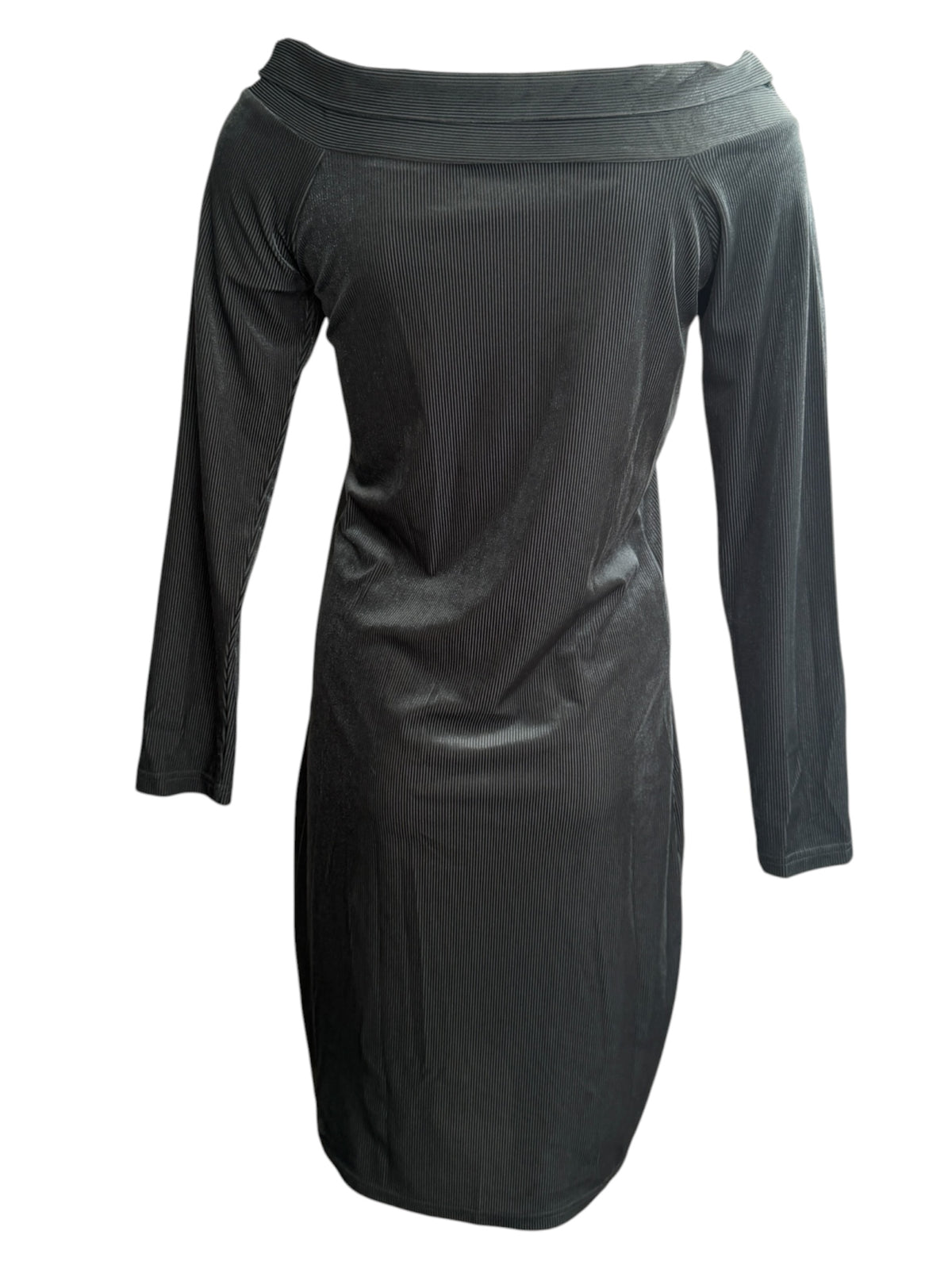 Rosemunde dress S